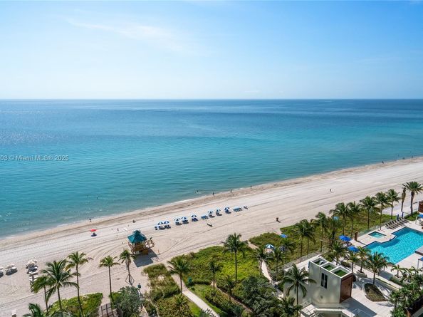 18975 Collins Ave 1104, Sunny Isles Beach FL 33160