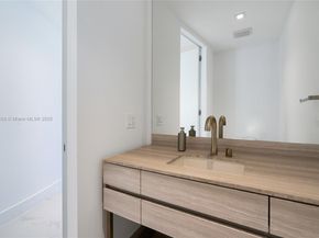 18975 Collins Ave 1104, Sunny Isles Beach FL 33160