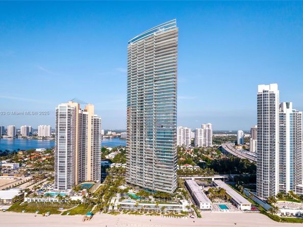 18975 Collins Ave 1104, Sunny Isles Beach FL 33160