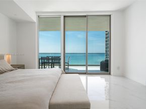 18975 Collins Ave 1104, Sunny Isles Beach FL 33160