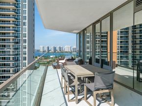 18975 Collins Ave 1104, Sunny Isles Beach FL 33160