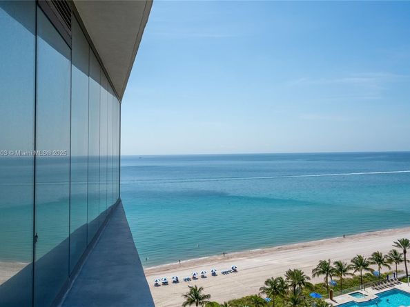 18975 Collins Ave 1104, Sunny Isles Beach FL 33160