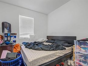 445 NE 4th St, Florida City FL 33034