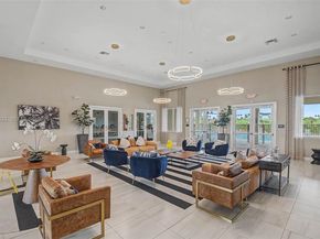 445 NE 4th St, Florida City FL 33034