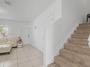 445 NE 4th St, Florida City FL 33034