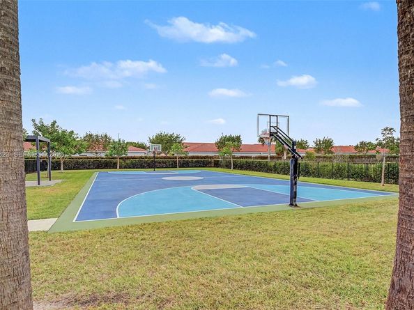 445 NE 4th St, Florida City FL 33034