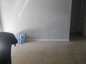 208 SW 1st Ct, Pompano Beach FL 33060