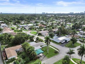 2209 N 15th Ave, Hollywood FL 33020