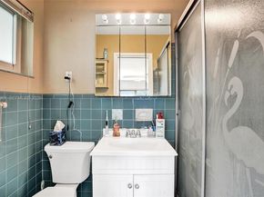 2209 N 15th Ave, Hollywood FL 33020