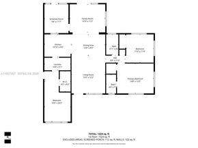 2209 N 15th Ave, Hollywood FL 33020