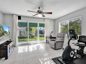 2209 N 15th Ave, Hollywood FL 33020