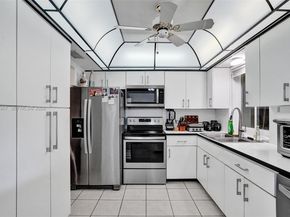 2209 N 15th Ave, Hollywood FL 33020