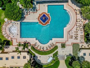 9999 Collins Ave 6J, Bal Harbour FL 33154