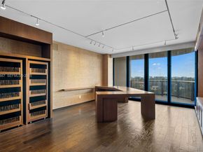 9999 Collins Ave 6J, Bal Harbour FL 33154