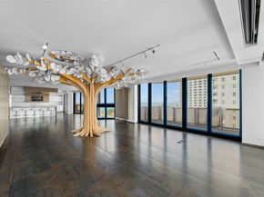 9999 Collins Ave 6J, Bal Harbour FL 33154