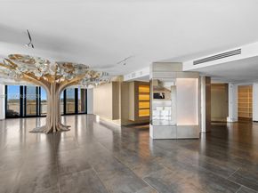 9999 Collins Ave 6J, Bal Harbour FL 33154
