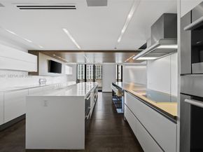 9999 Collins Ave 6J, Bal Harbour FL 33154