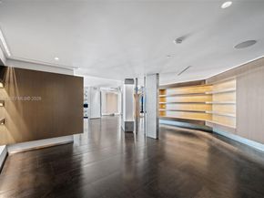 9999 Collins Ave 6J, Bal Harbour FL 33154