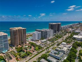 9999 Collins Ave 6J, Bal Harbour FL 33154