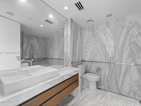 9999 Collins Ave 6J, Bal Harbour FL 33154