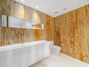 9999 Collins Ave 6J, Bal Harbour FL 33154