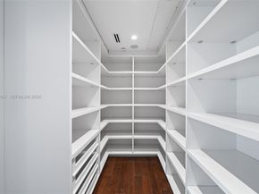 9999 Collins Ave 6J, Bal Harbour FL 33154