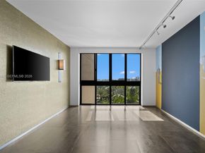 9999 Collins Ave 6J, Bal Harbour FL 33154