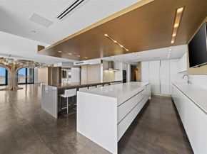 9999 Collins Ave 6J, Bal Harbour FL 33154