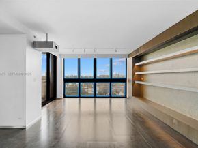 9999 Collins Ave 6J, Bal Harbour FL 33154
