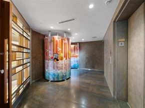 9999 Collins Ave 6J, Bal Harbour FL 33154