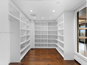 9999 Collins Ave 6J, Bal Harbour FL 33154