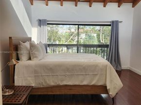 5201 Orduna Dr 14, Coral Gables FL 33146