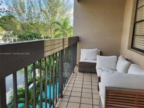 5201 Orduna Dr 14, Coral Gables FL 33146