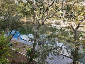 5201 Orduna Dr 14, Coral Gables FL 33146