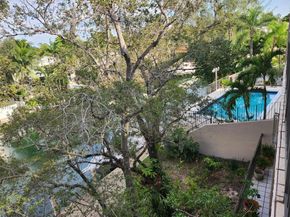 5201 Orduna Dr 14, Coral Gables FL 33146