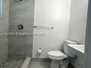 1283 NE 109th St, Miami FL 33161