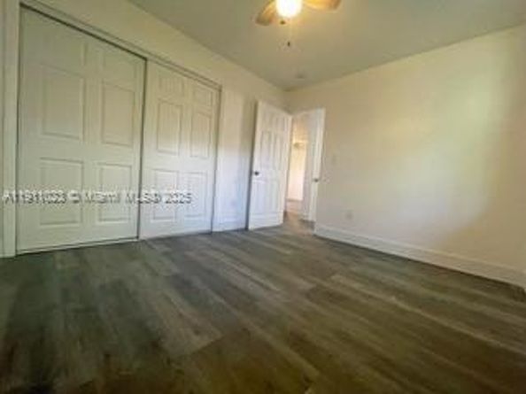 1283 NE 109th St, Miami FL 33161