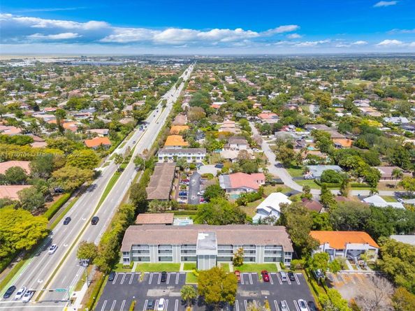 11651 Royal Palm Blvd 306, Coral Springs FL 33065