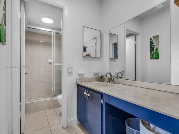 11651 Royal Palm Blvd 306, Coral Springs FL 33065