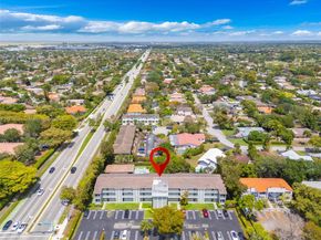 11651 Royal Palm Blvd 306, Coral Springs FL 33065