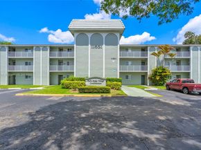 11651 Royal Palm Blvd 306, Coral Springs FL 33065