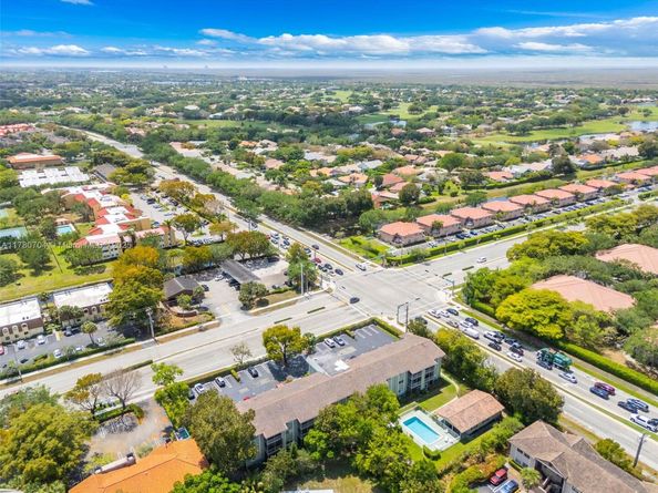 11651 Royal Palm Blvd 306, Coral Springs FL 33065