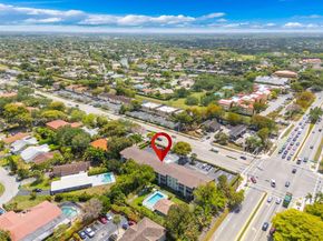 11651 Royal Palm Blvd 306, Coral Springs FL 33065