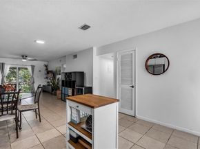 11651 Royal Palm Blvd 306, Coral Springs FL 33065