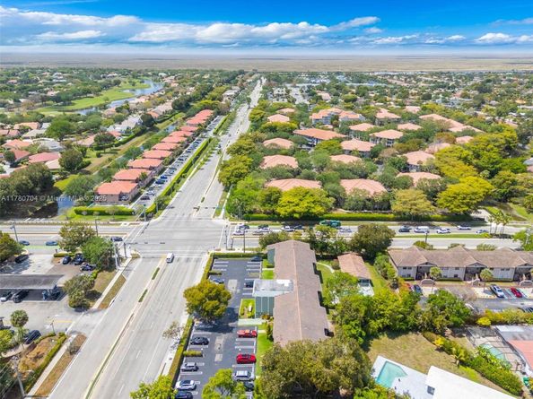 11651 Royal Palm Blvd 306, Coral Springs FL 33065