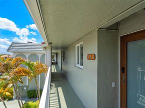11651 Royal Palm Blvd 306, Coral Springs FL 33065