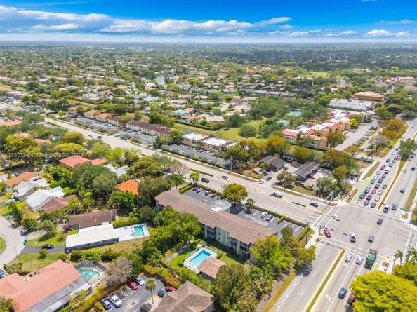 11651 Royal Palm Blvd 306, Coral Springs FL 33065