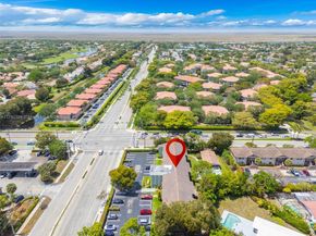 11651 Royal Palm Blvd 306, Coral Springs FL 33065
