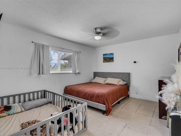 11651 Royal Palm Blvd 306, Coral Springs FL 33065