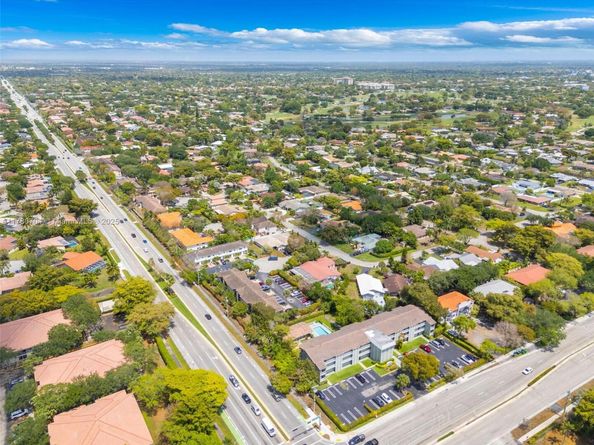 11651 Royal Palm Blvd 306, Coral Springs FL 33065
